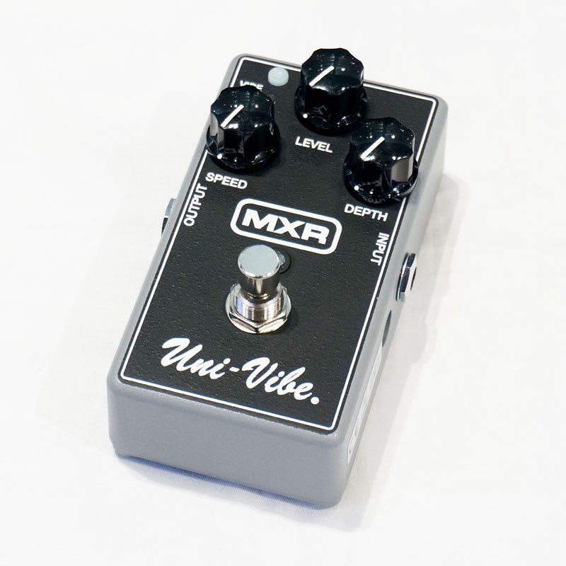 MXR UNI-VIVEの画像